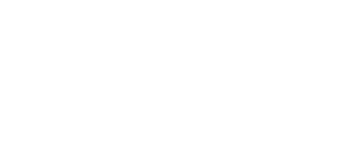 Logo Bollino Etico Sociale