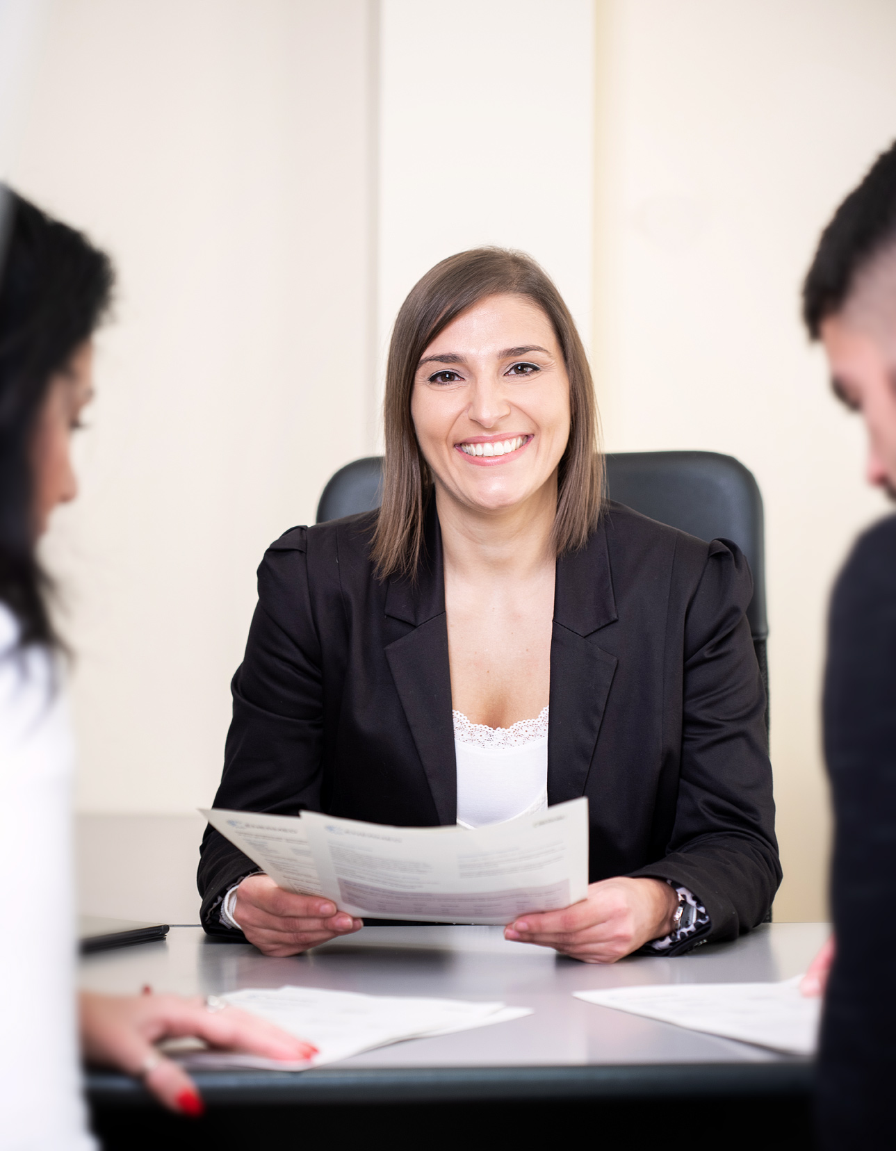 Energy Coach Enermed