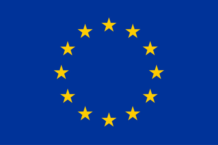 Logo sardegna ricerche