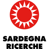 Logo sardegna ricerche