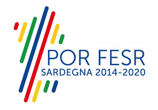 Logo sardegna ricerche