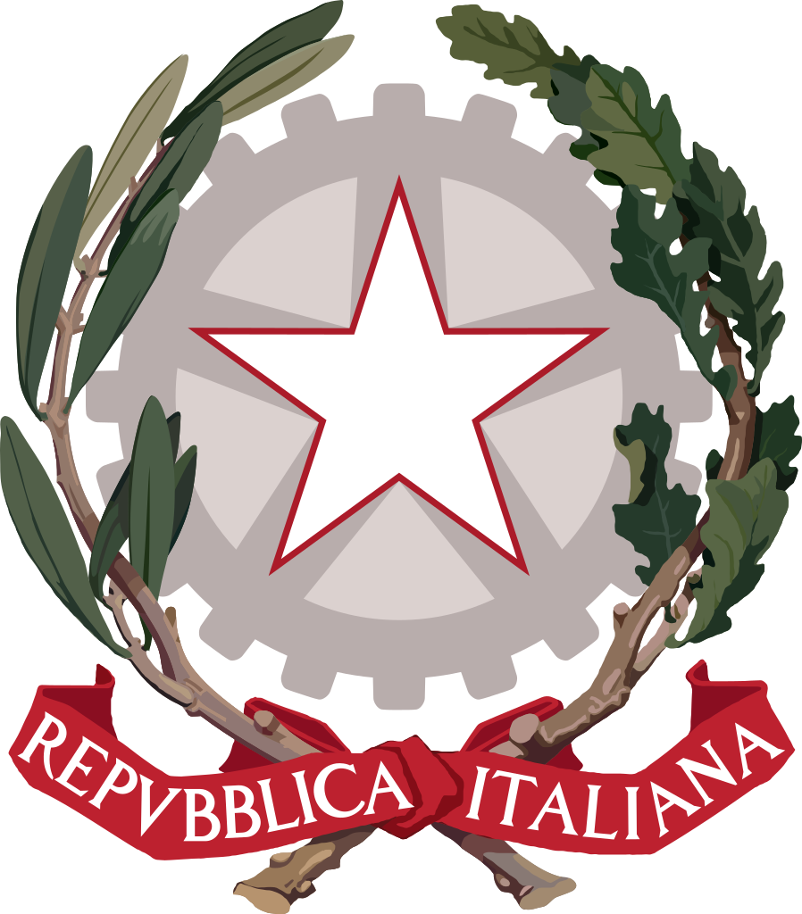 Logo sardegna ricerche